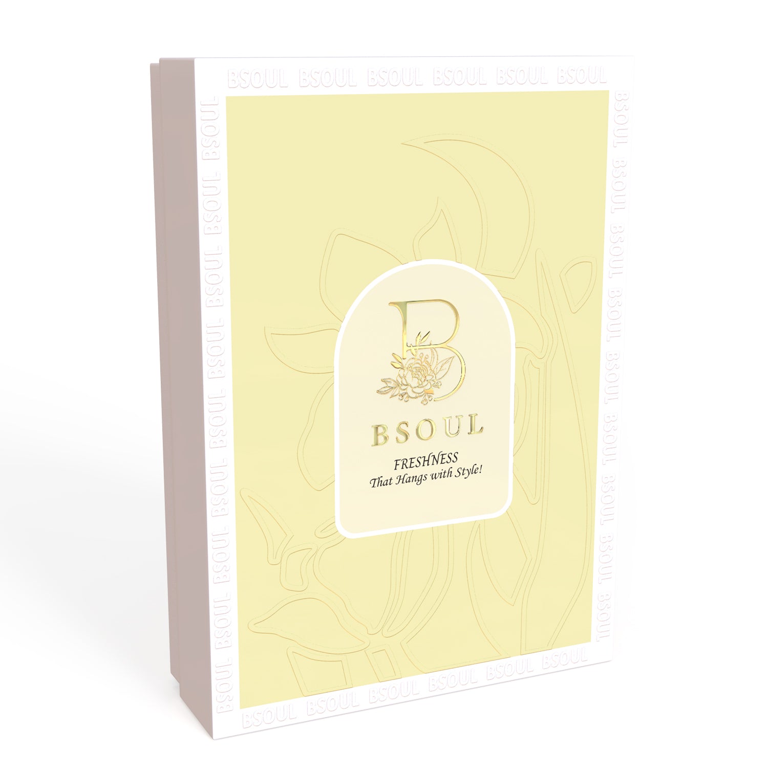 Buy Sweet Orange Candle-5