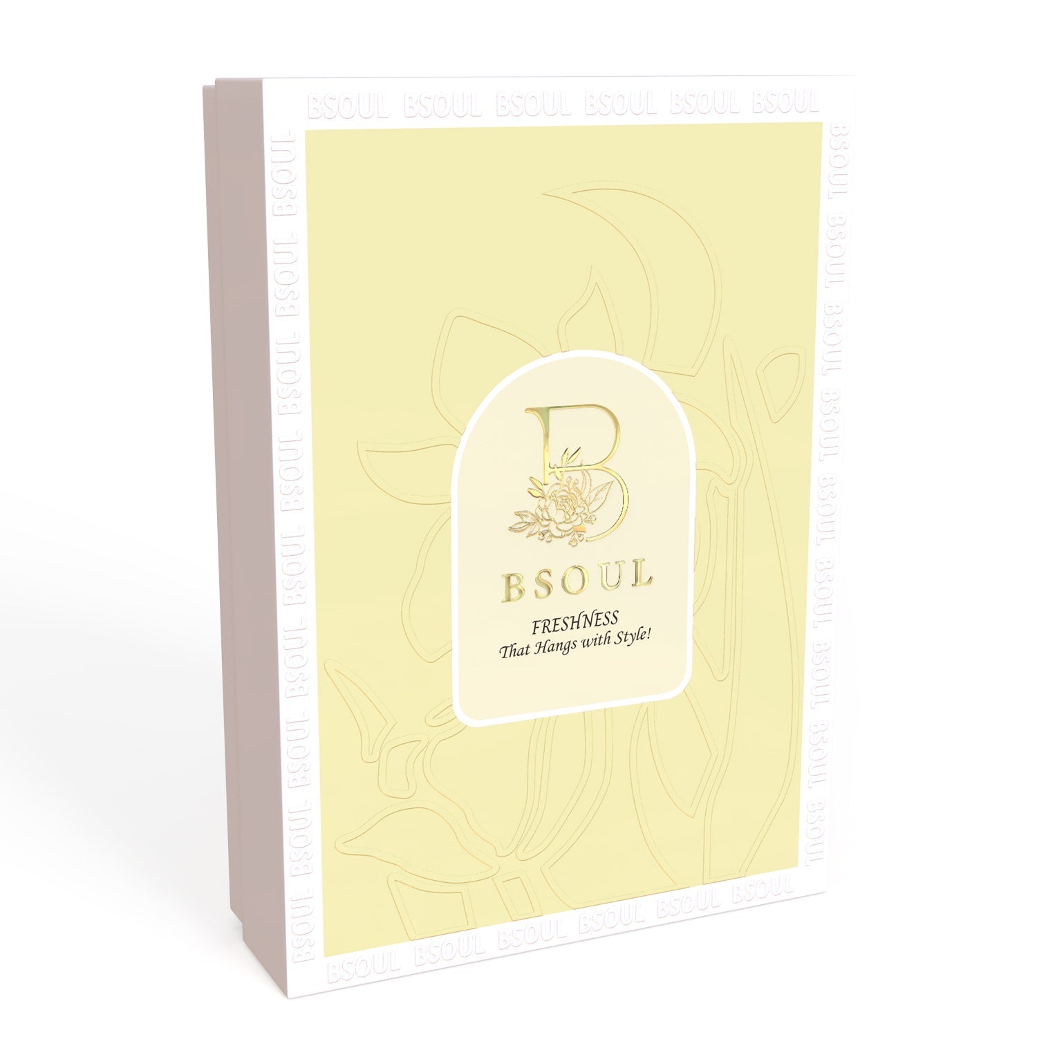 Buy Sweet Orange Candle-5