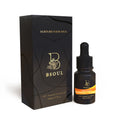 Buy Orange Essential Oil-2