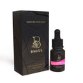 Buy Rose Essential Oil-2