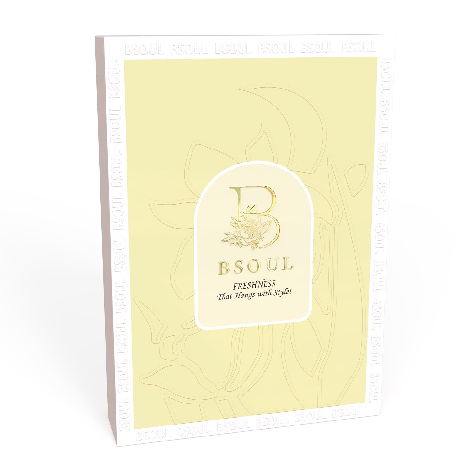 Buy Sweet Orange Candle-3