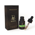 Buy Peppermint Essential Oil-1