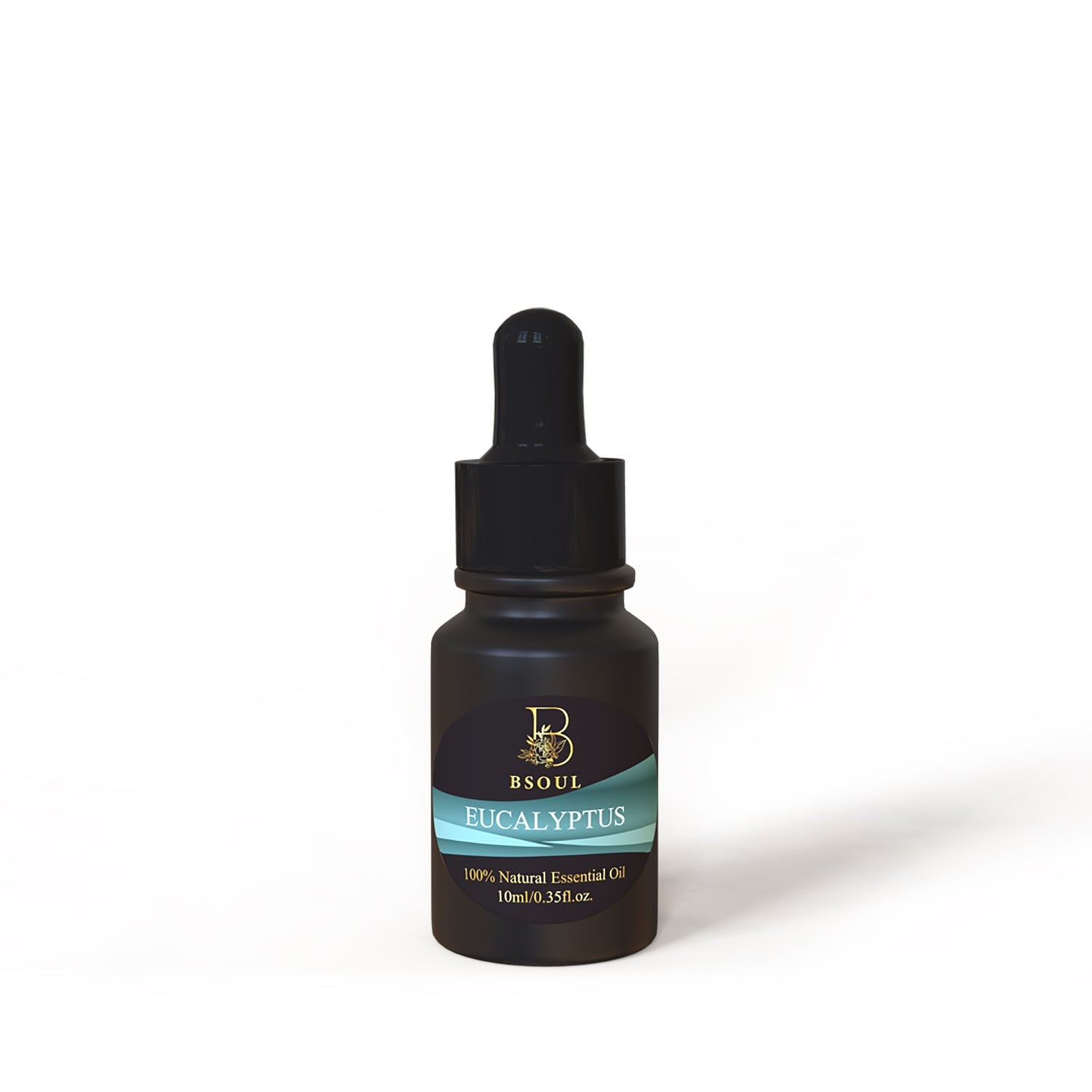 Buy Eucalyptus Essential Oil