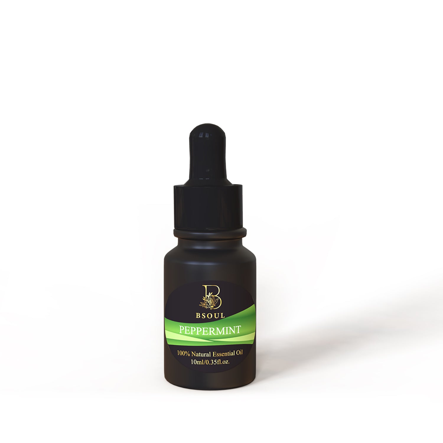 Buy Peppermint Essential Oil