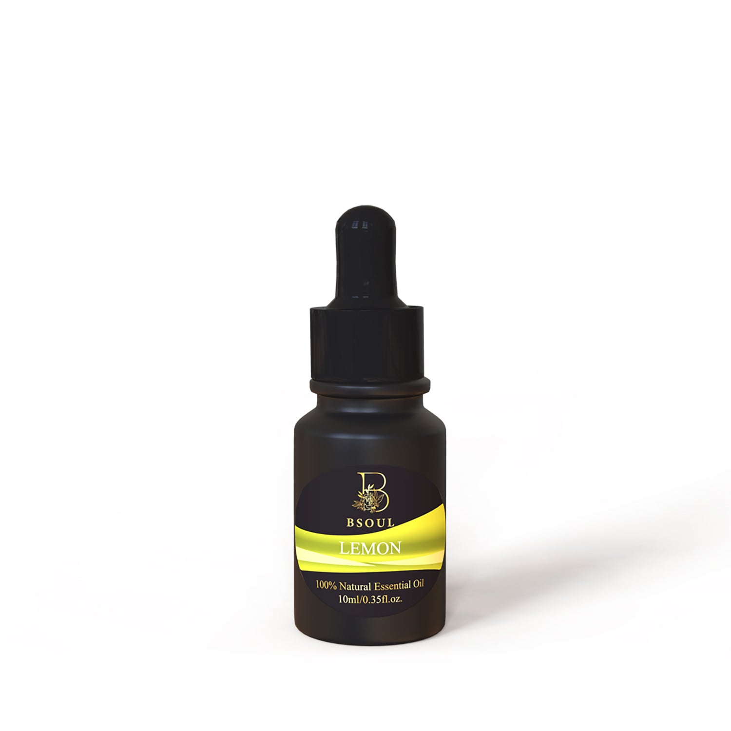 Buy Lemon Essential Oil