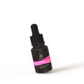 Buy Rose Essential Oil-3