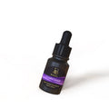 Buy Clary Sage Essential Oil-3