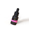 Buy Rose Essential Oil-4