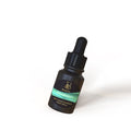 Buy Spearmint Essential Oil-4
