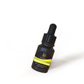 Buy Lemon Essential Oil-3