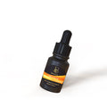 Buy Orange Essential Oil-4