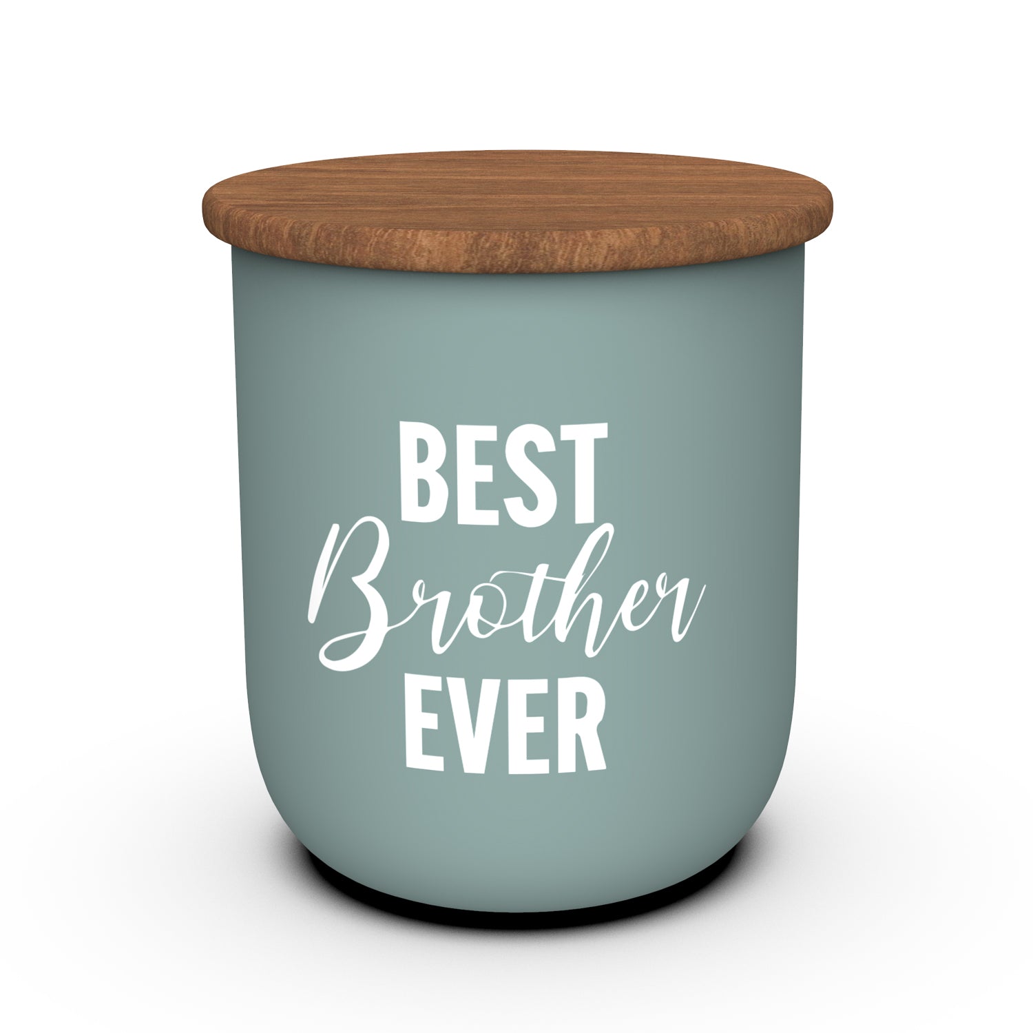 Brother Candle