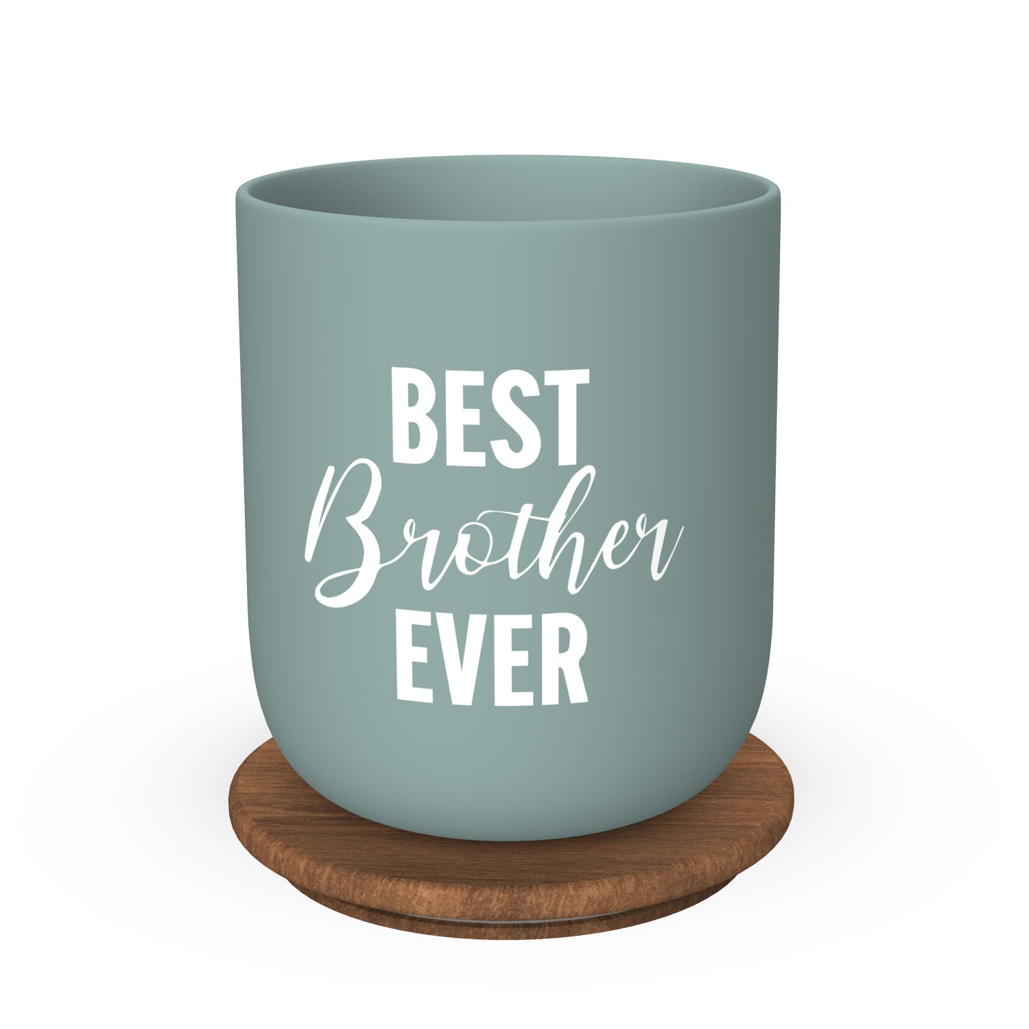 Brother Candle