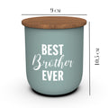 Brother Candle-5