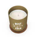 Sister Candle-3