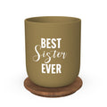 Sister Candle-4