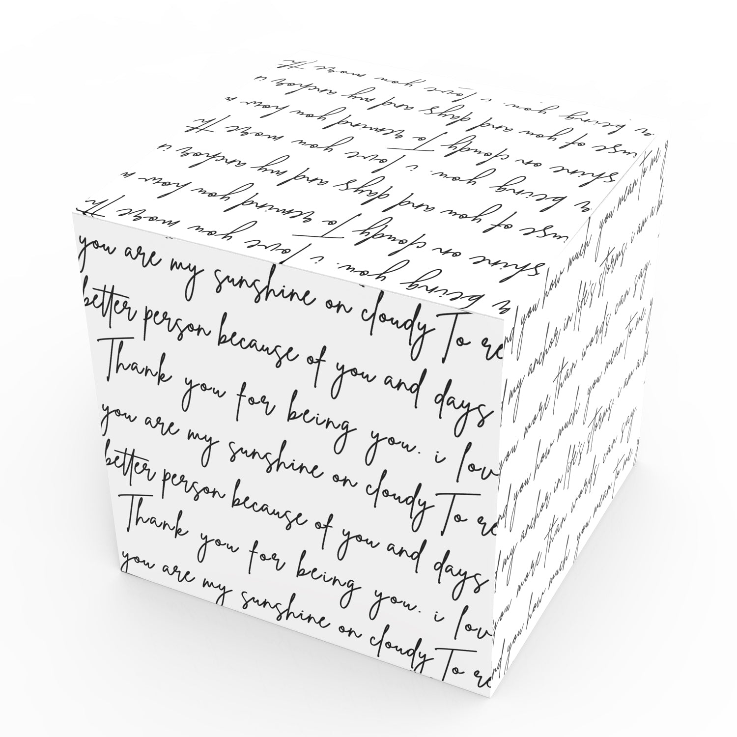 Buy Red Soul Candle-1