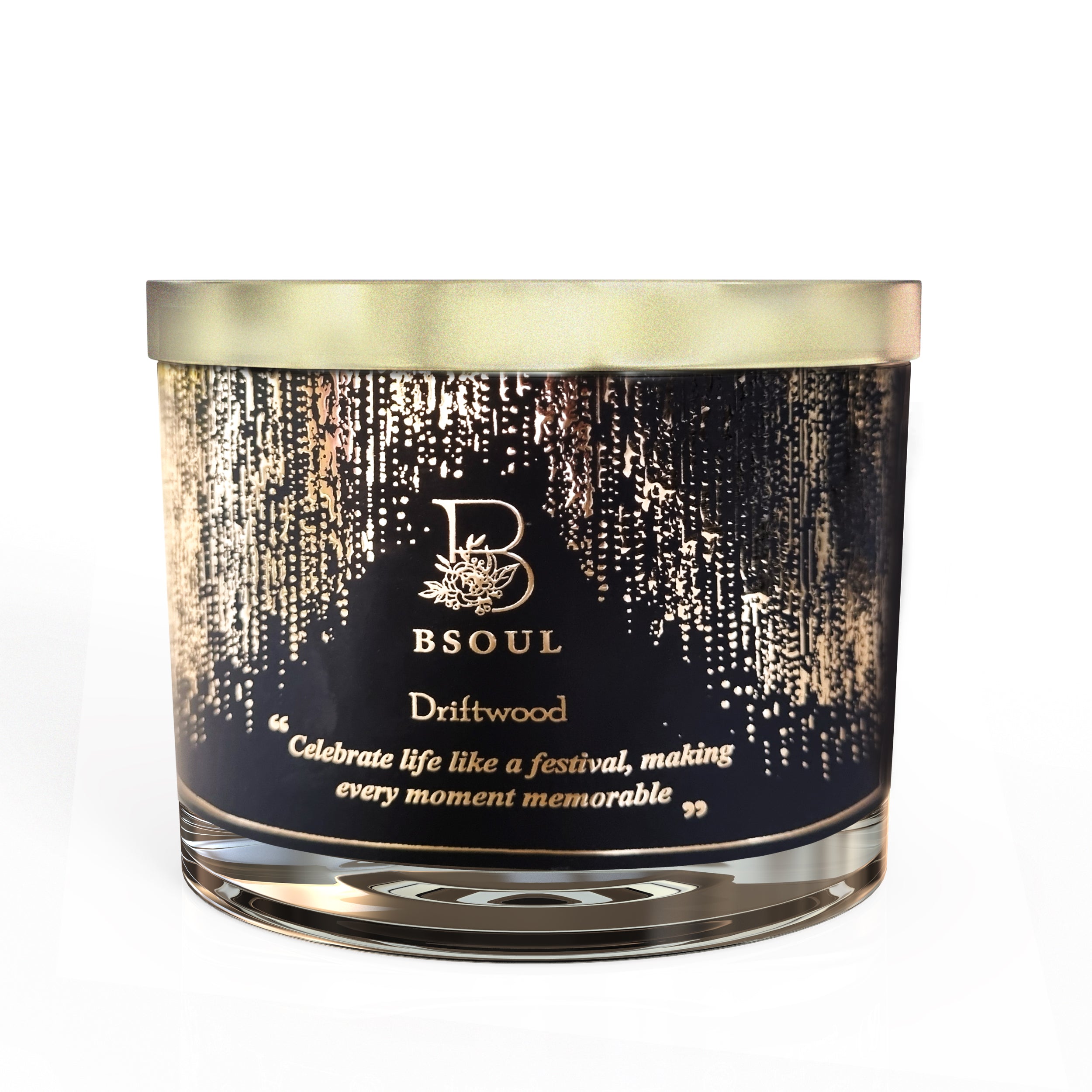 Driftwood Tranquil Essence-6