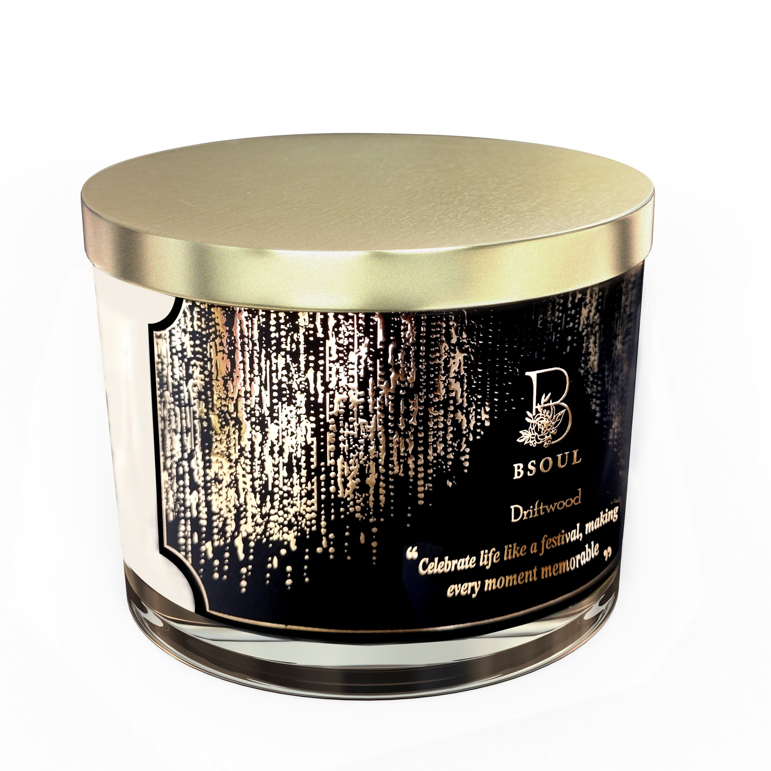 Driftwood Tranquil Essence-3