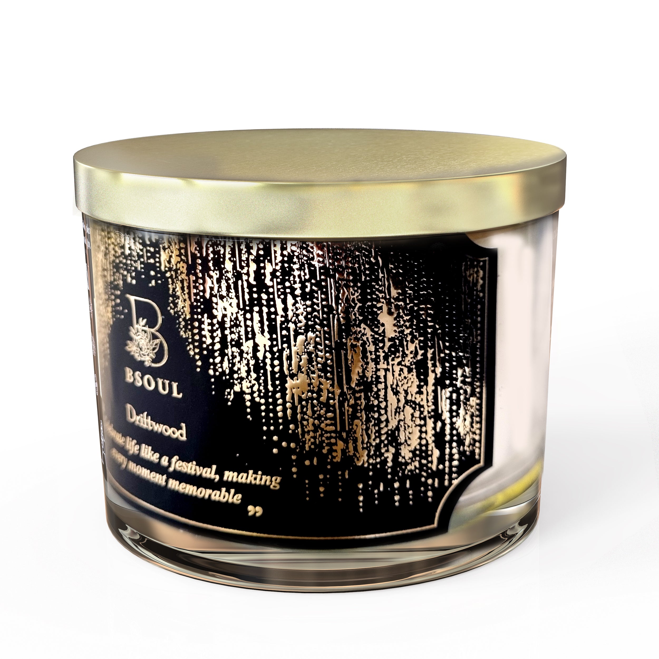 Driftwood Tranquil Essence-4