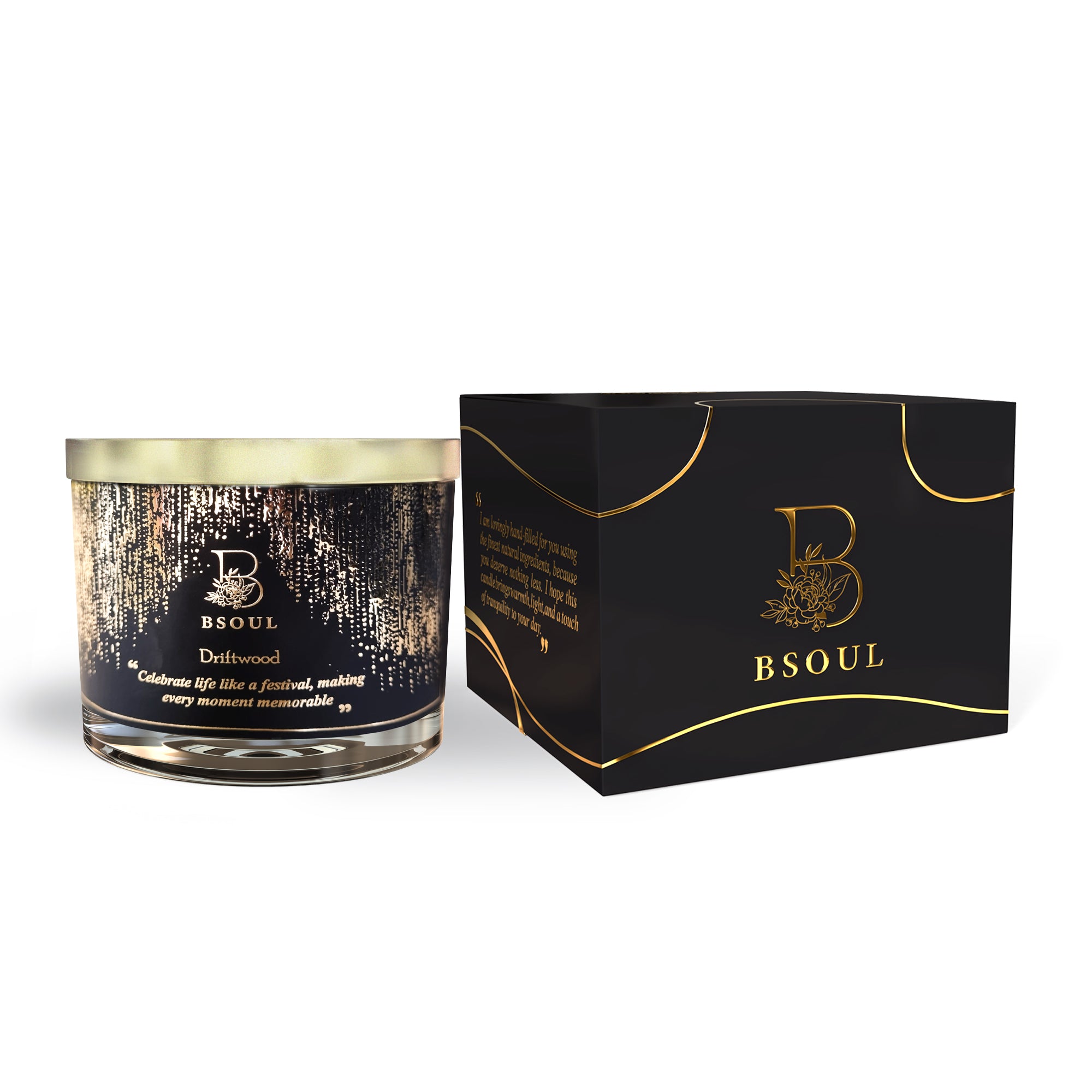 Driftwood Tranquil Essence-1