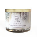 Vanilla Musk Warm Indulgence-5