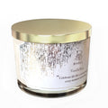 Vanilla Musk Warm Indulgence-6