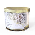 Vanilla Musk Warm Indulgence-4