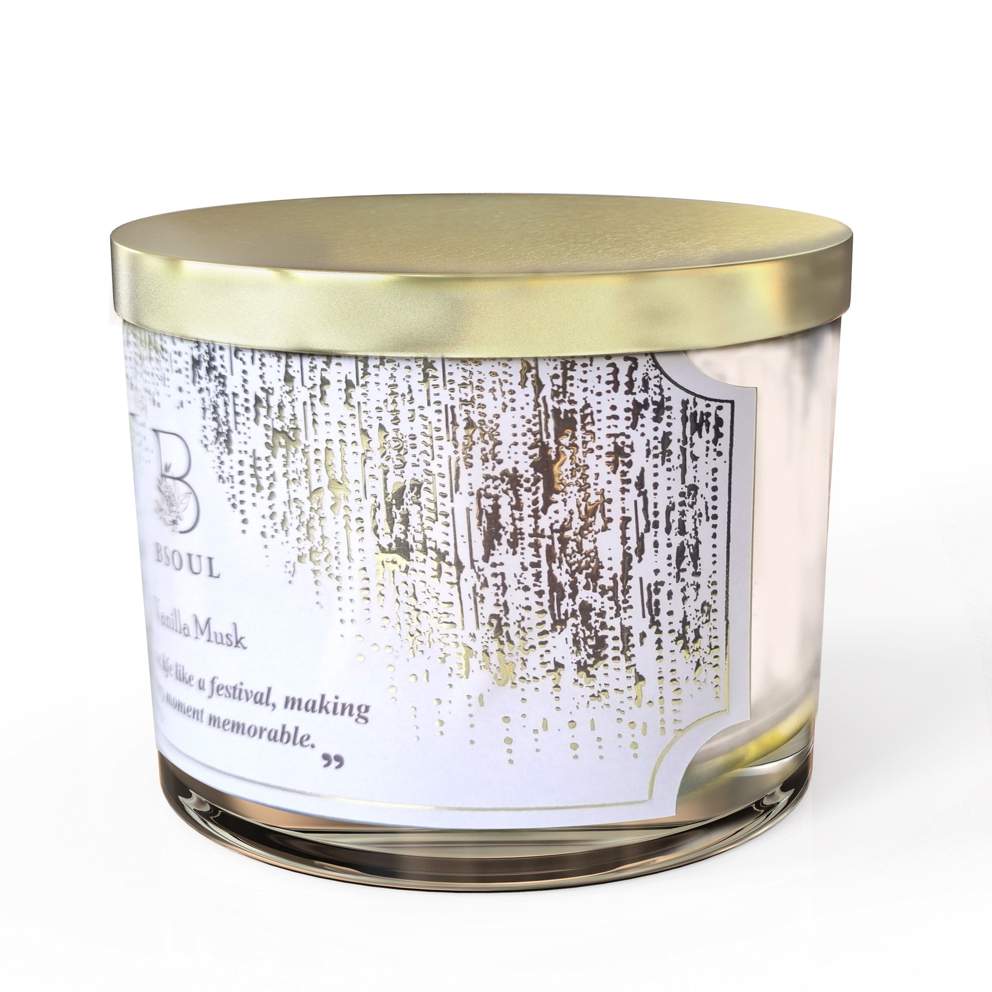 Vanilla Musk Warm Indulgence-4