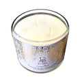 Vanilla Musk Warm Indulgence-3