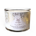 Vanilla Musk Warm Indulgence-2