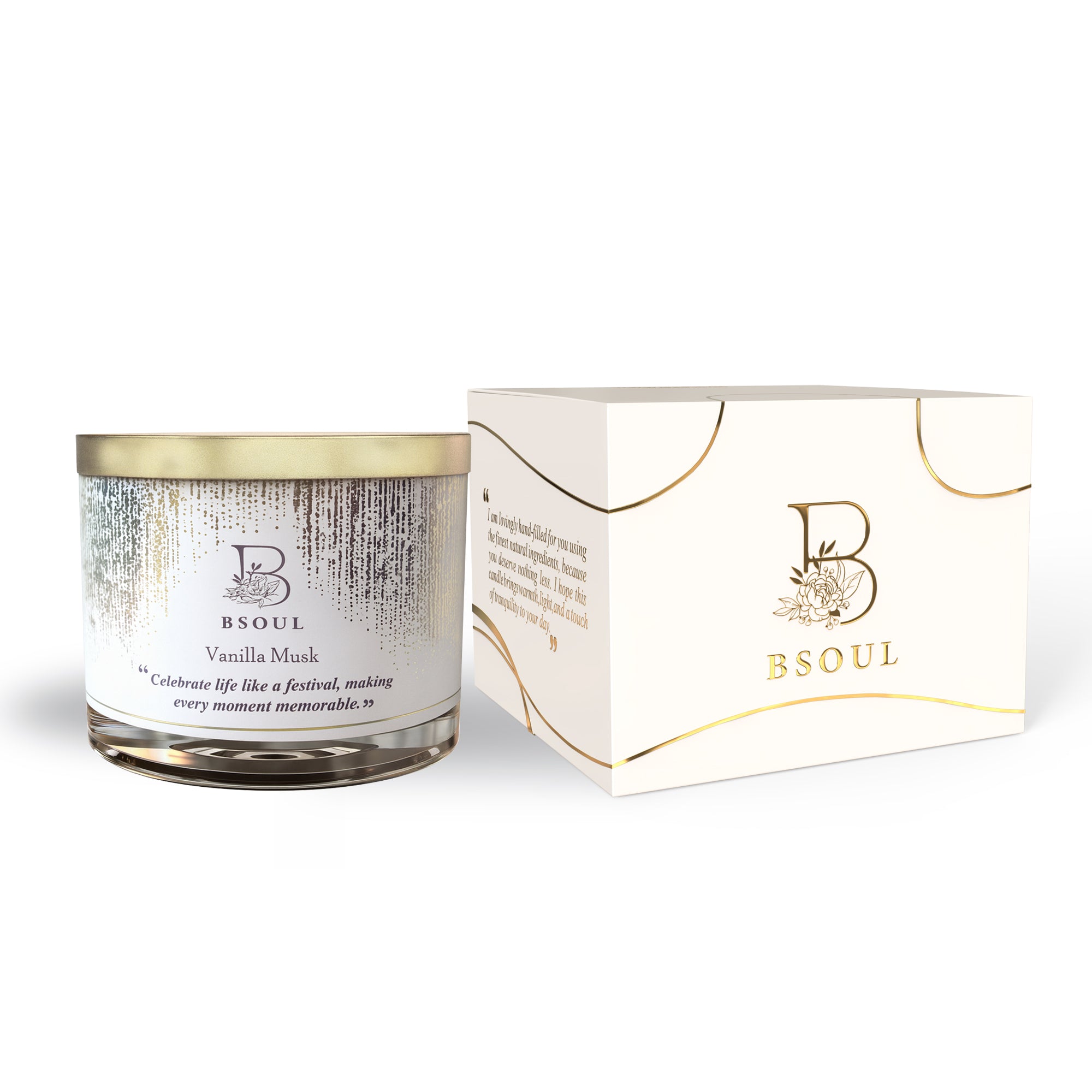 Vanilla Musk Warm Indulgence-1