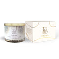Vanilla Musk Warm Indulgence-1