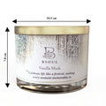 Vanilla Musk Warm Indulgence-9