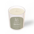 Buy Good Afternoon Candle