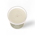 Good Afternoon Candle-2