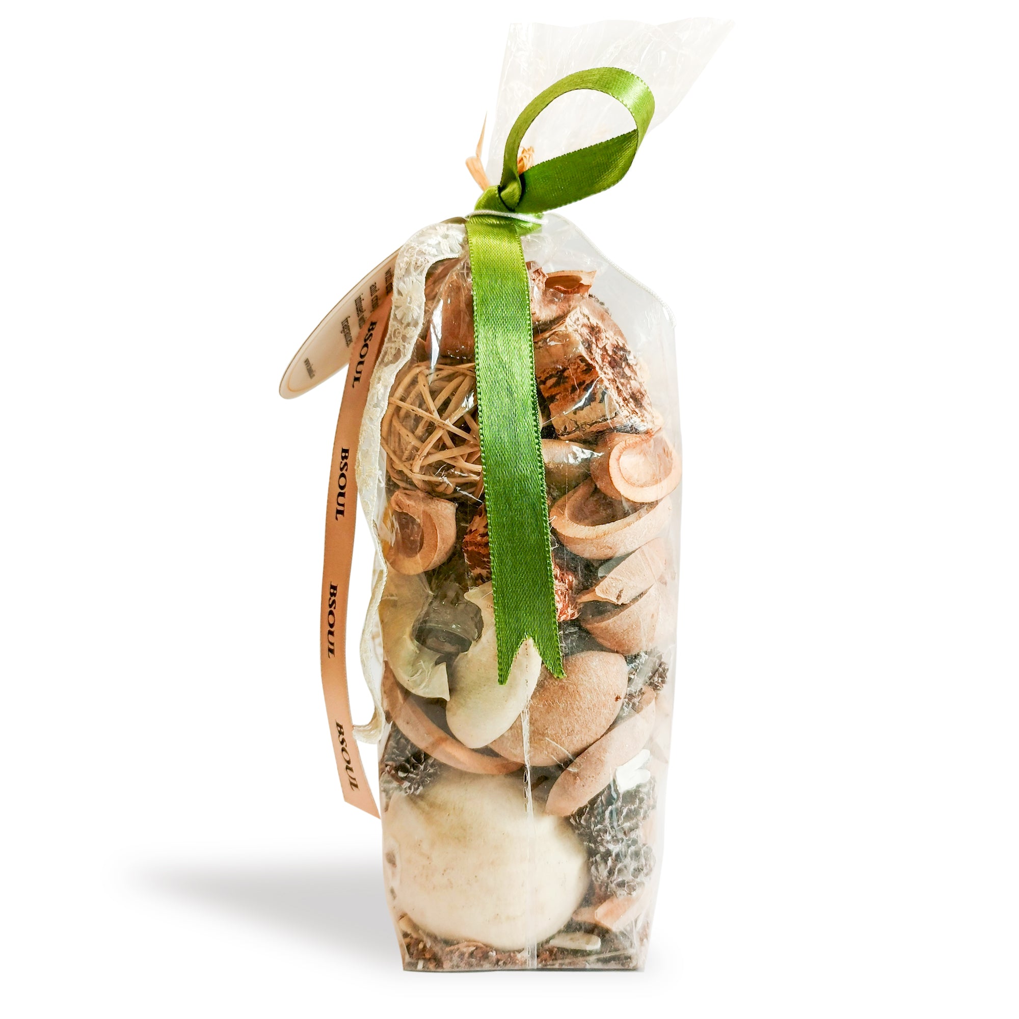 Buy Velvet Vanilla Potpourri-1