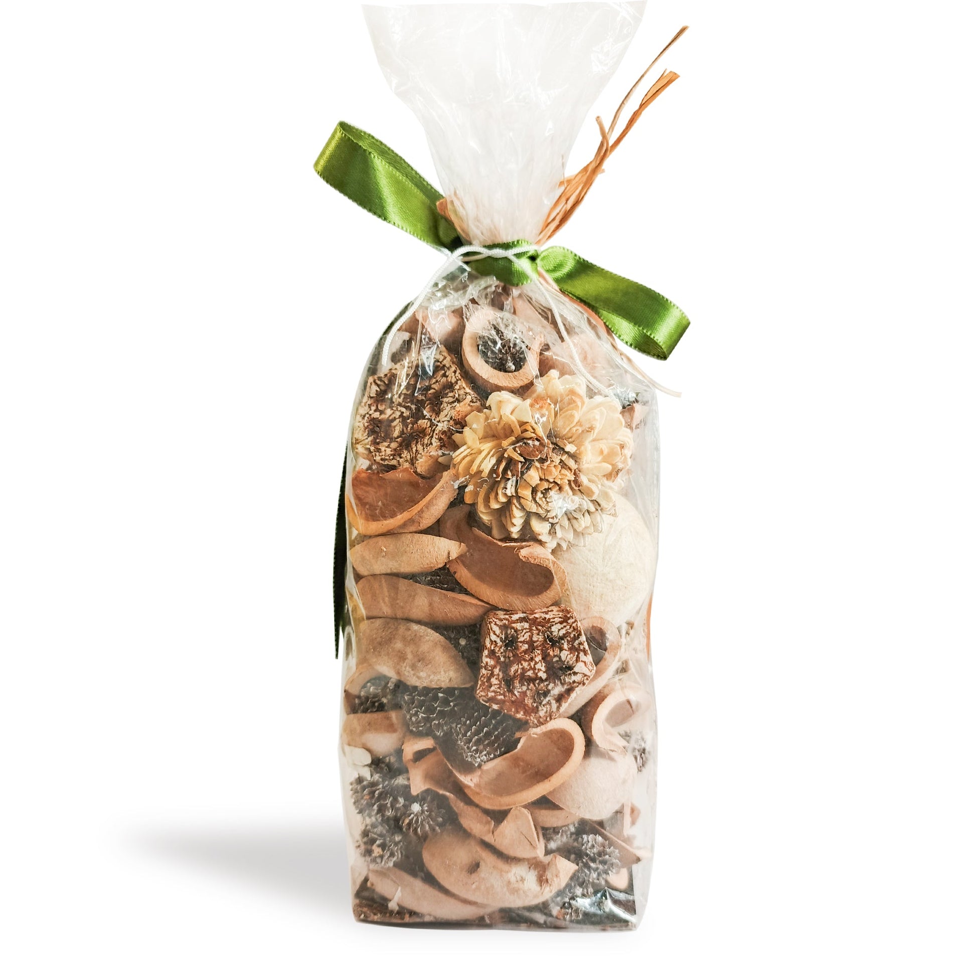 Buy Velvet Vanilla Potpourri-2