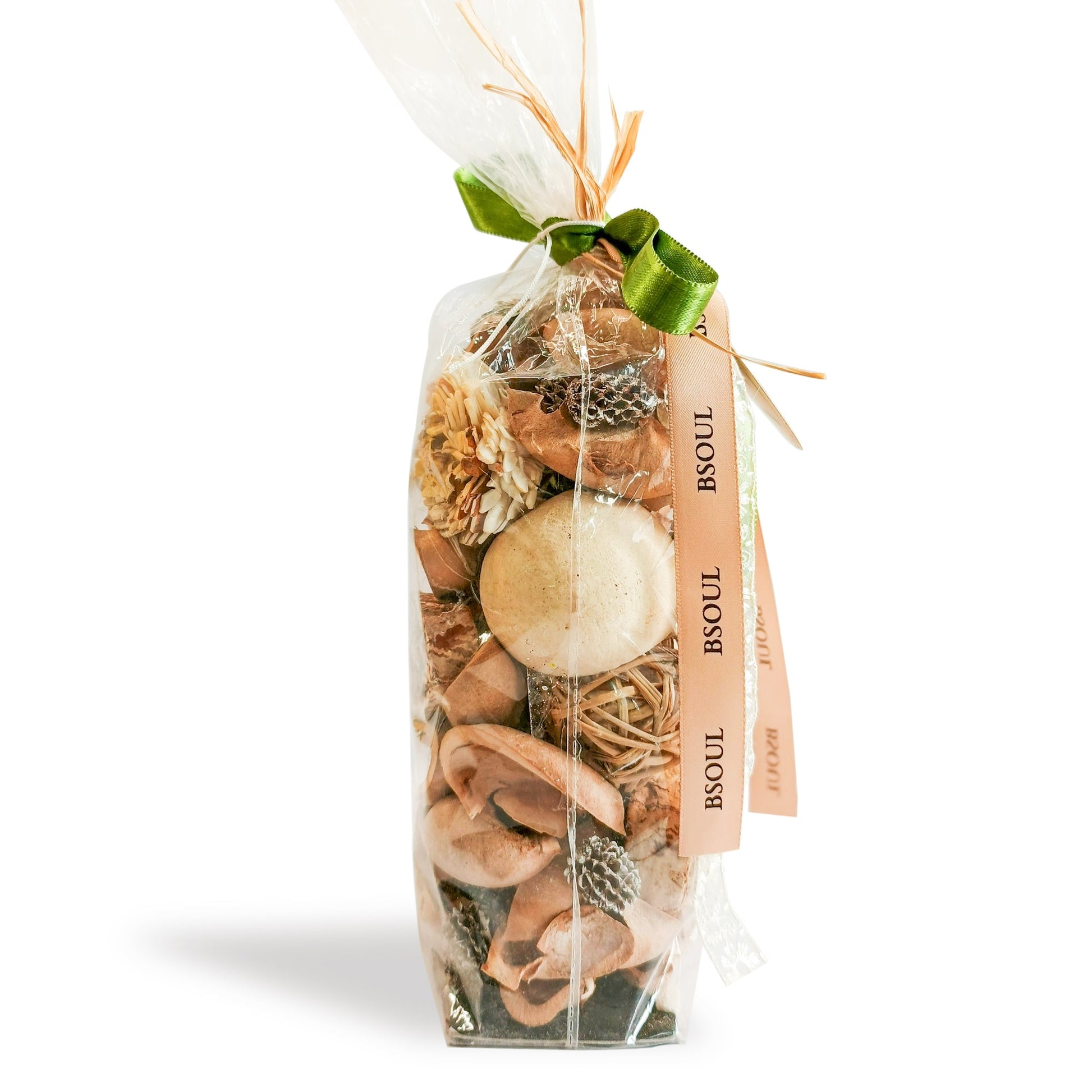 Buy Velvet Vanilla Potpourri-3