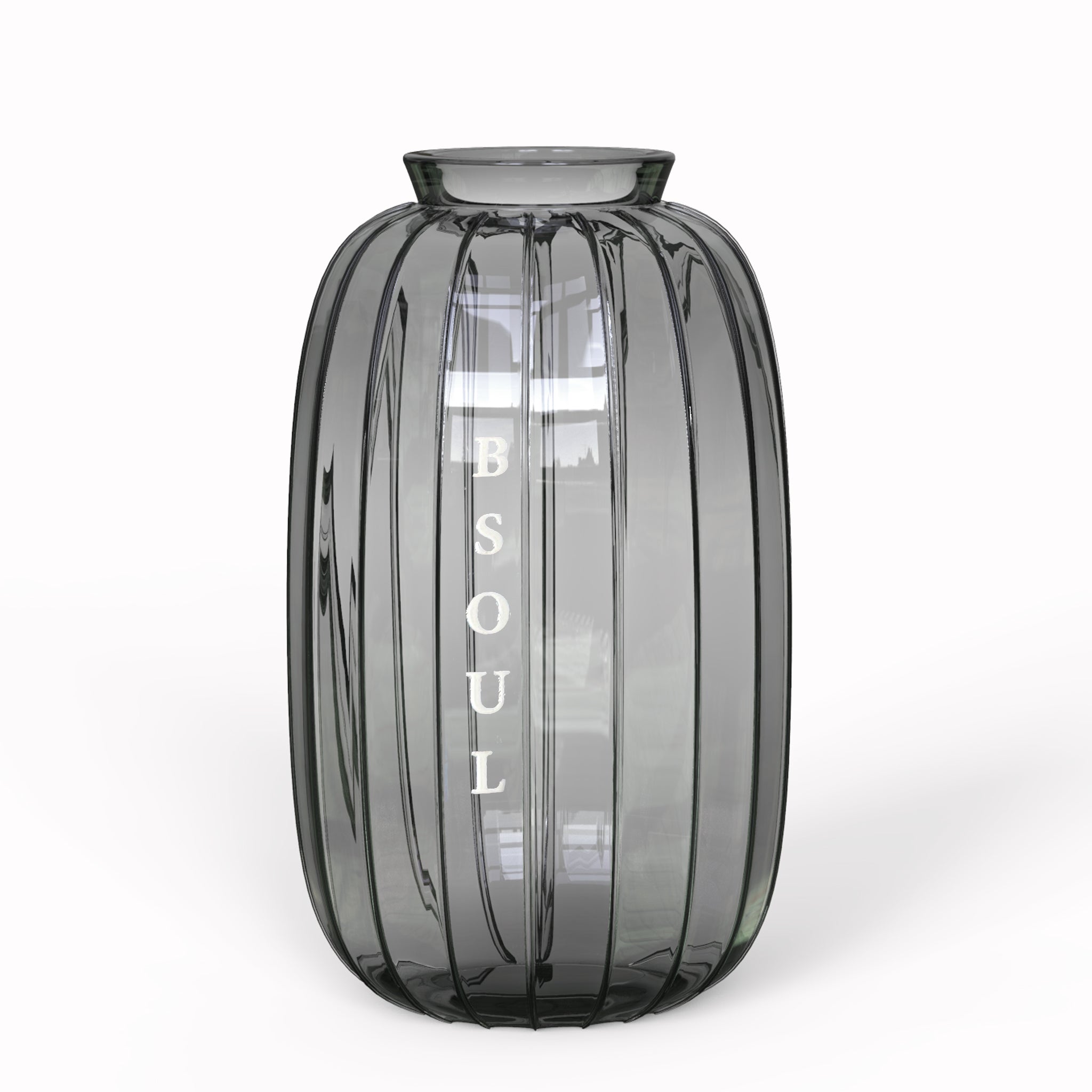 Orchard Noir Essence Reed Diffuser-1