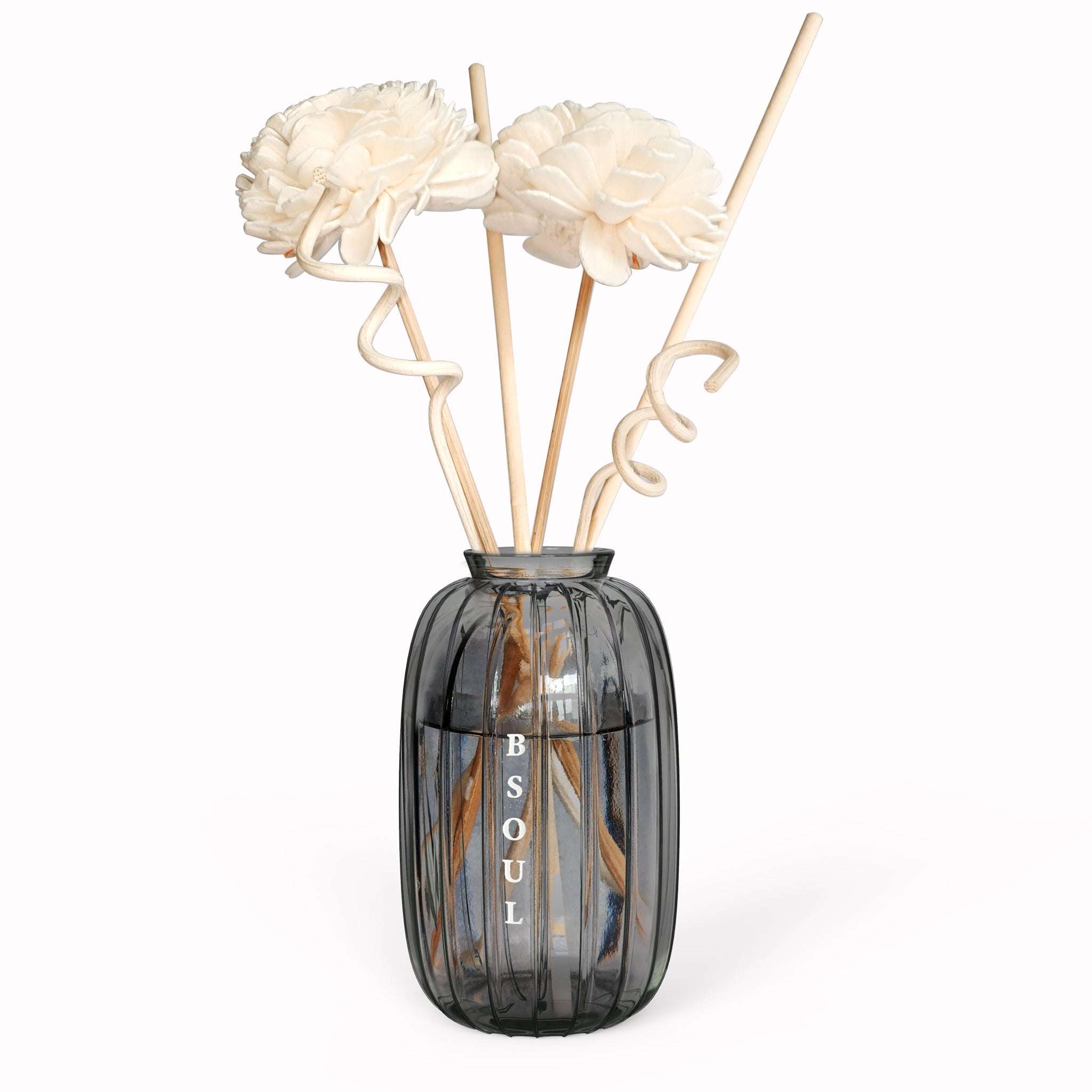 Orchard Noir Essence Reed Diffuser-2