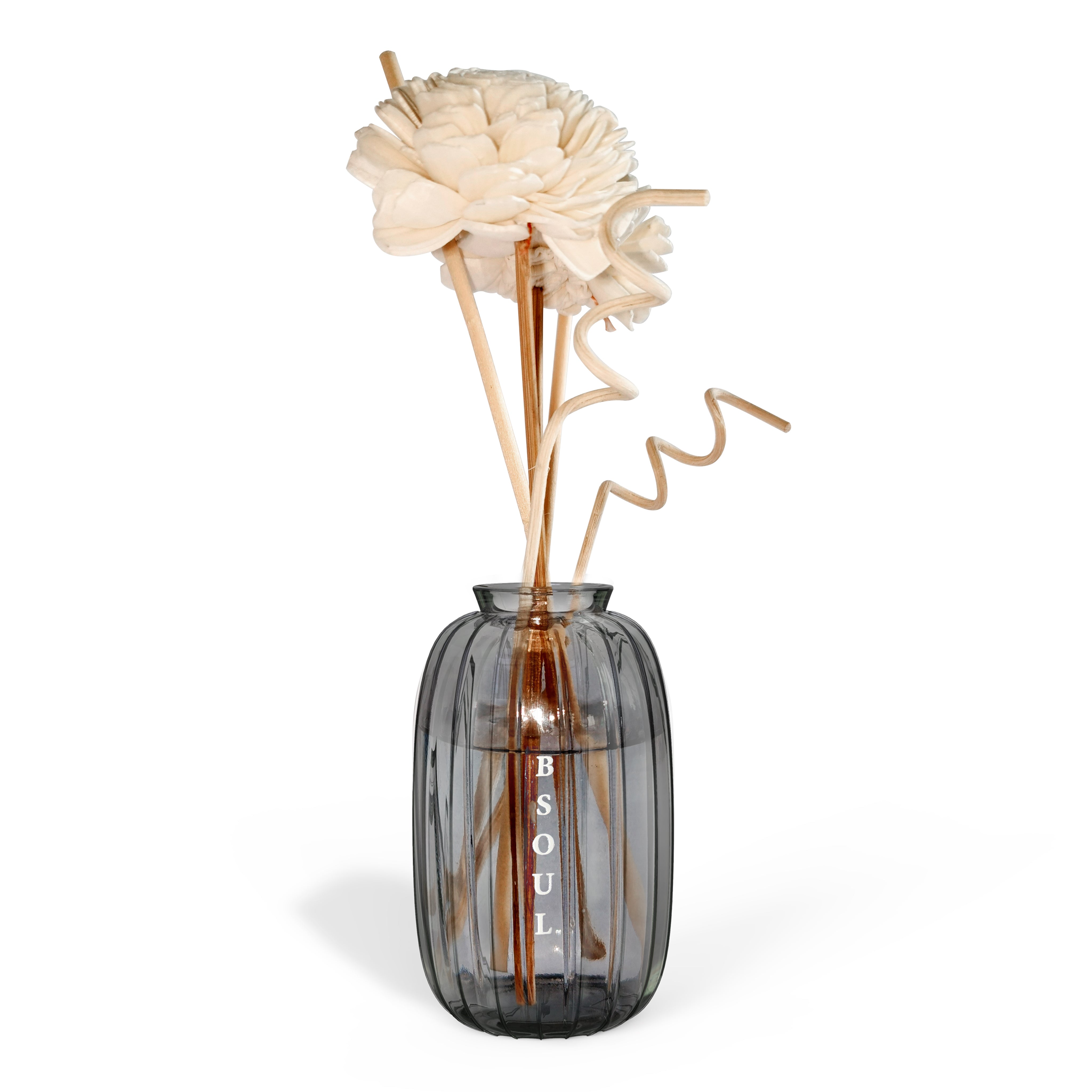 Orchard Noir Essence
