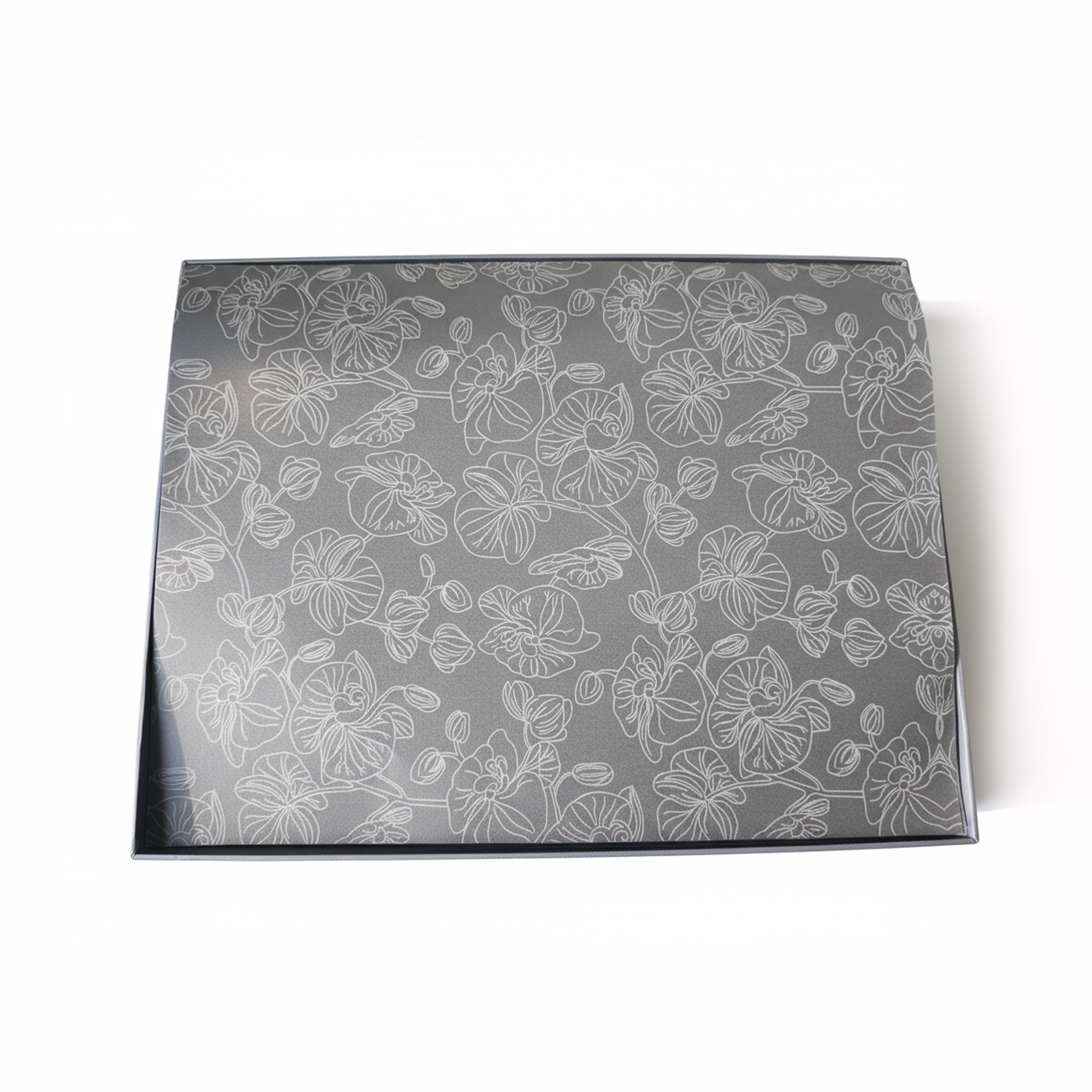 Orchard Noir Essence Reed Diffuser-5