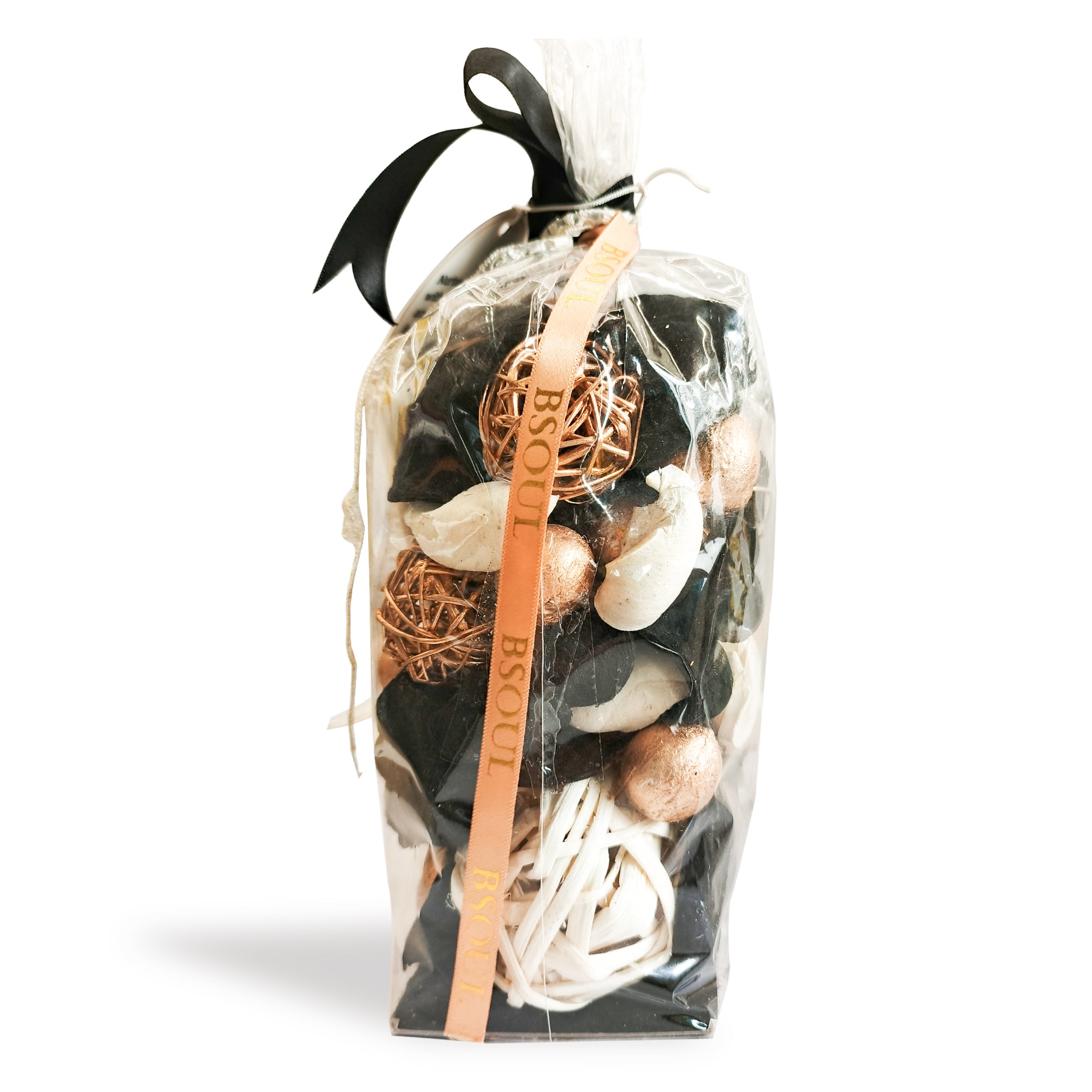 Buy Oudh Amber Potpourri-1