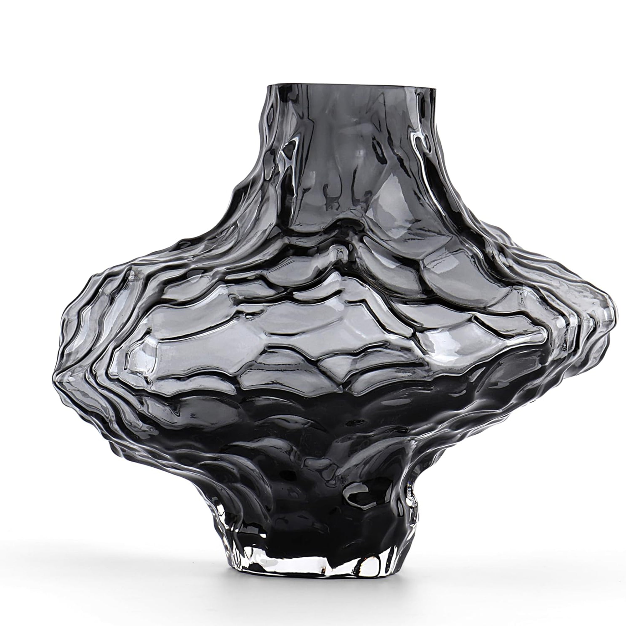 Midnight Bloom Reed Diffuser-4