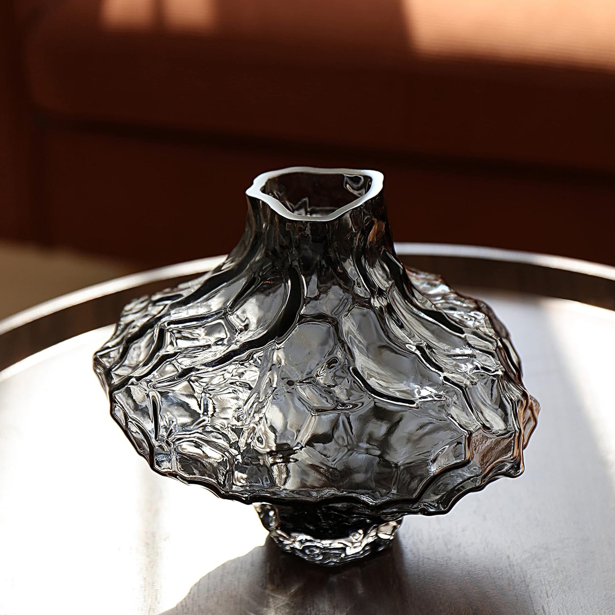 Midnight Bloom Reed Diffuser-3