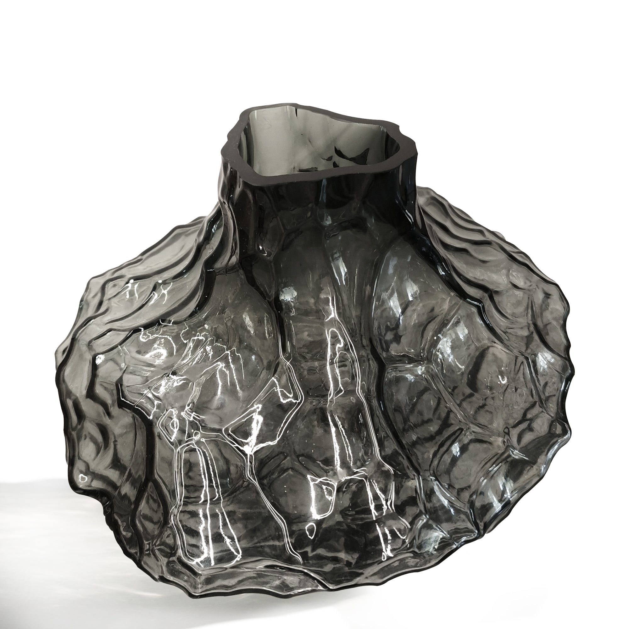 Midnight Bloom Reed Diffuser-5