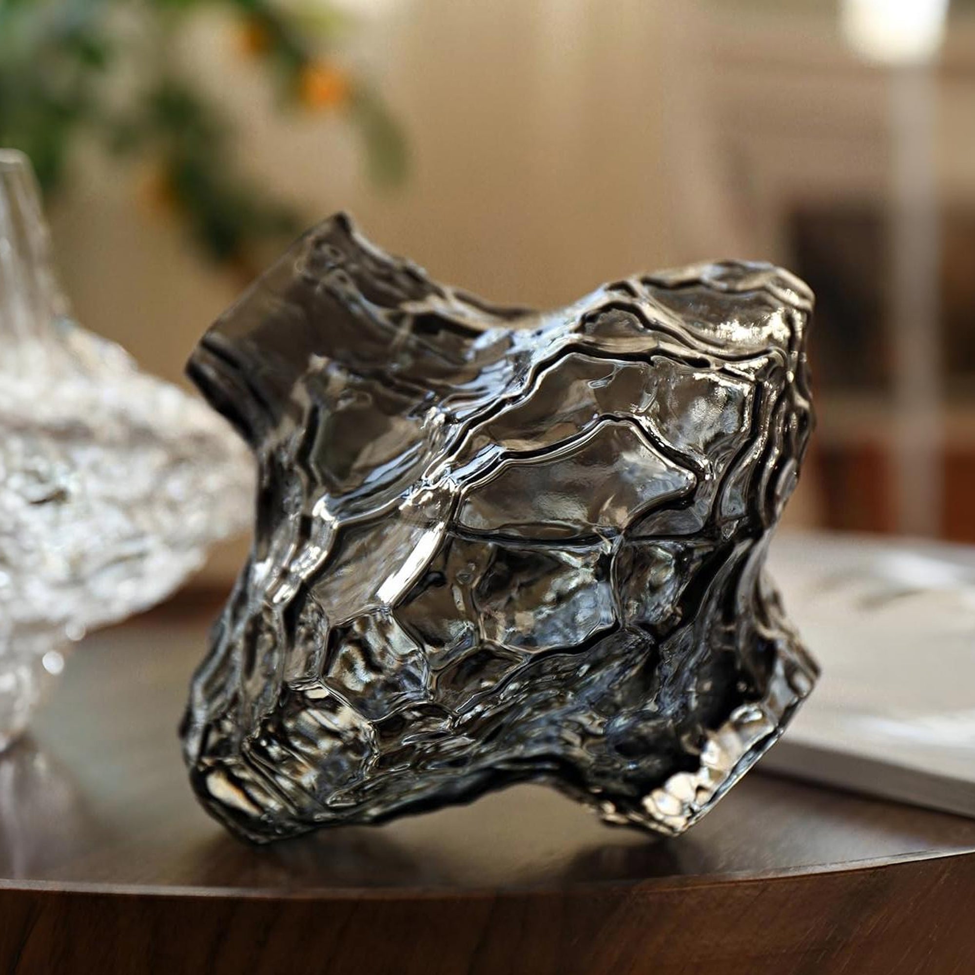 Midnight Bloom Reed Diffuser-1