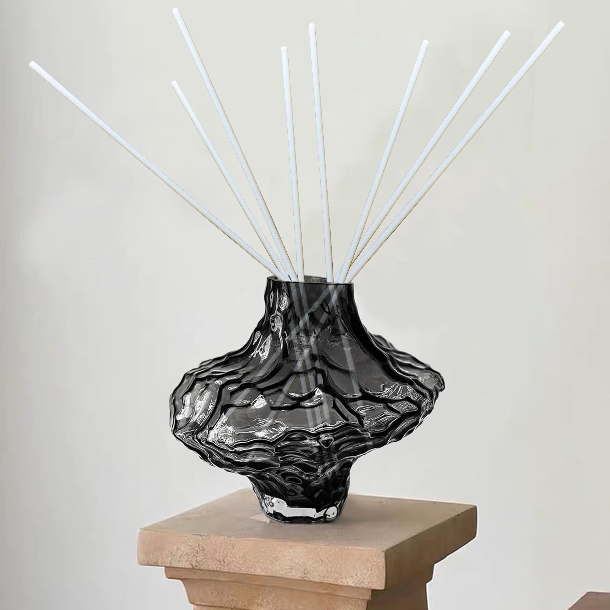 Midnight Bloom Reed Diffuser