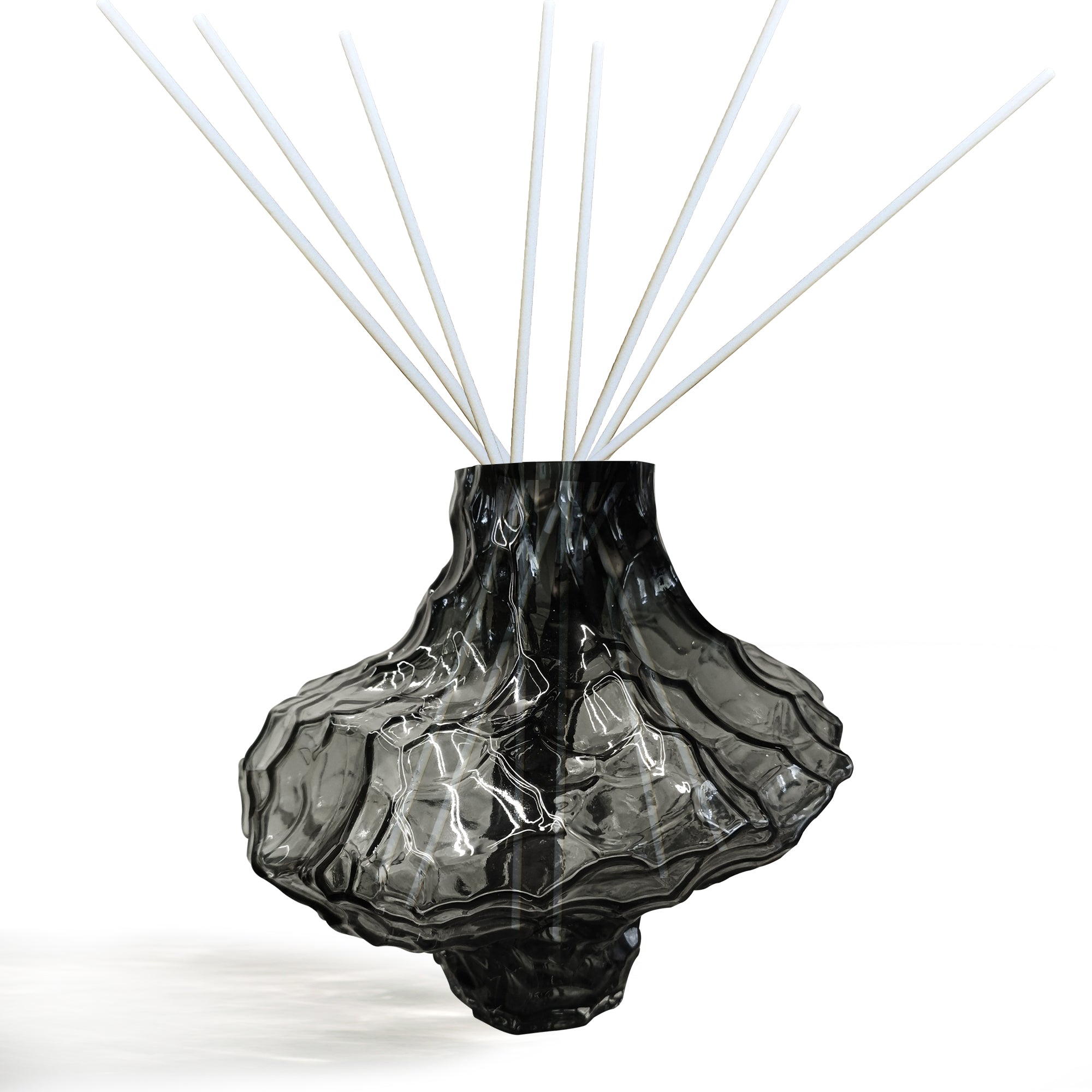 Midnight Bloom Reed Diffuser-2